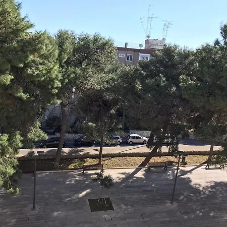 Casa Iannuzzi *